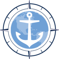 maritimeinsuranceint