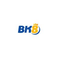 Bk8sportsuscom