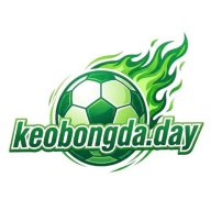 soikeobongdakeobongd