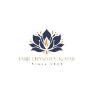 houseoffakirchand
