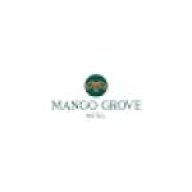 Mango Grove Hotel