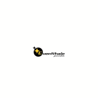 Eventitude Events &