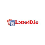 lotto4d3ss