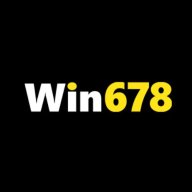 win678cocom1