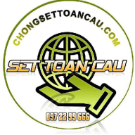 chongsettoancauom
