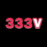 333vidtop