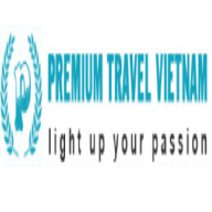 premiumtravel