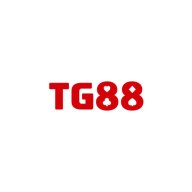 Tg88jpncom
