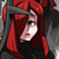 aynie