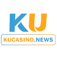 Kucasino2026