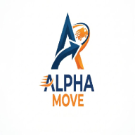 alphamove