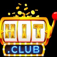 hitclubprcocom