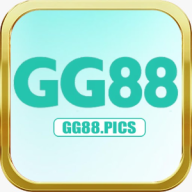 Gg88pics