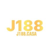 j188casa