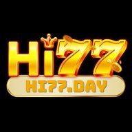 hi77day1