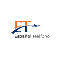 espanoltelefono