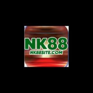 nk88sitecom