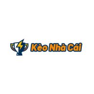 keonhacai888cc