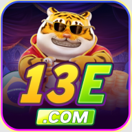 13ebetorg