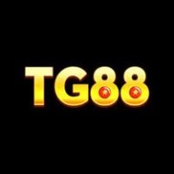 tg88tg88xuncom1