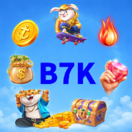 b7kbrcom