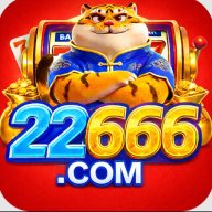 22666betorg