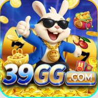 39ggapp