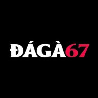 tructiepdaga67leukek