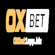 oxbet1appbiz