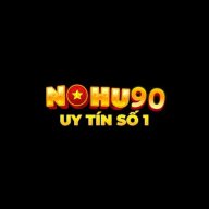 nohu90dev