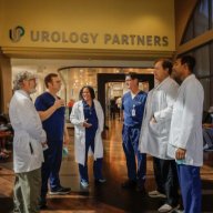 urologypartners