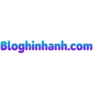 gaixinhbloghinhanh