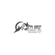 eclipseroof