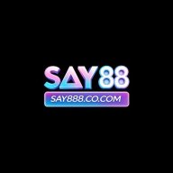 linksay888cocom