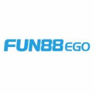 fun88ego