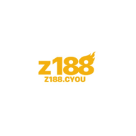 Z188cyou