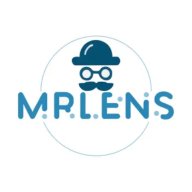 mrlens88