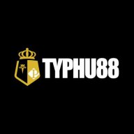typhu88v1