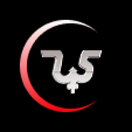 mobile_appDev75