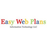 easywebplans52
