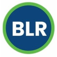 blremergencycare