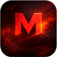 movixlinkoi