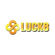 luck8viporg