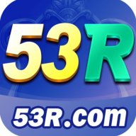 53rorg
