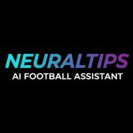 neuraltips1