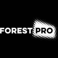 forestprohk1