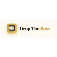 droptheboss1