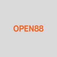 open88kcom2