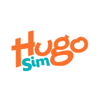 esimtrungquochgbj