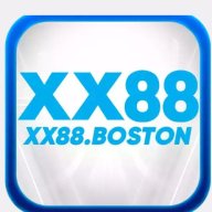 xx88boston1